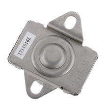 Load image into Gallery viewer, ARCO Marine Current Model Mercruiser Solenoid w/Raised Isolated Base [SW058]
