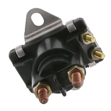 Load image into Gallery viewer, ARCO Marine Current Model Mercruiser Solenoid w/Raised Isolated Base [SW058]
