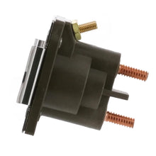 Load image into Gallery viewer, ARCO Marine Heavy Duty Current Model Mercruiser Solenoid w/Raised Isolated Base [SW058HD]
