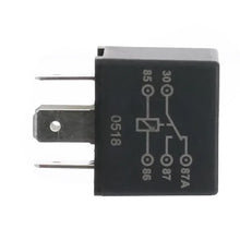 Load image into Gallery viewer, ARCO Marine Johnson/Evinrude Outboard Relay - 12V 30A [R473]
