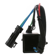 Load image into Gallery viewer, ARCO Marine Evinrude Outboard Relay - E-TEC [R767]
