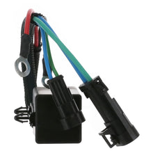 Load image into Gallery viewer, ARCO Marine Evinrude Outboard Relay - E-TEC [R767]

