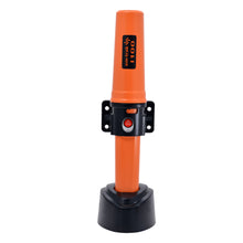 Load image into Gallery viewer, em-trak I100-X Small Vessel Tracker [417-0077]
