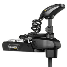 Load image into Gallery viewer, Minn Kota Ultrex QUEST 90/115 Trolling Motor w/Micro Remote - Dual Spectrum CHIRP - 24/36V - 90/115LBS - 45&quot; [1368900]

