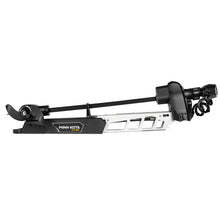 Load image into Gallery viewer, Minn Kota Ultrex QUEST 90/115 Trolling Motor w/Micro Remote - Dual Spectrum CHIRP - 24/36V - 90/115LBS - 45&quot; [1368900]
