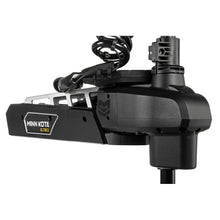 Load image into Gallery viewer, Minn Kota Ultrex QUEST 90/115 Trolling Motor w/Remote - MEGA Down/Side Imaging - 24/36V - 90/115LBS - 60&quot; [1368922]
