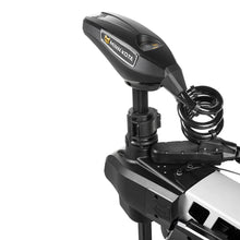 Load image into Gallery viewer, Minn Kota Ultrex QUEST 90/115 Trolling Motor w/Remote - MEGA Down/Side Imaging - 24/36V - 90/115LBS - 60&quot; [1368922]
