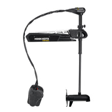 Load image into Gallery viewer, Minn Kota Fortrex 80 Trolling Motor - Dual Spectrum CHIRP - 24V - 80LB - 45&quot; [1368667]
