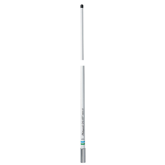 Shakespeare 5400-XT Galaxy 4' VHF Antenna [5400-XT]