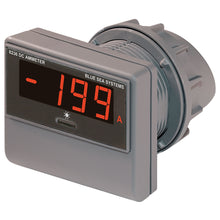 Load image into Gallery viewer, Blue Sea 8236 DC Digital Ammeter [8236]
