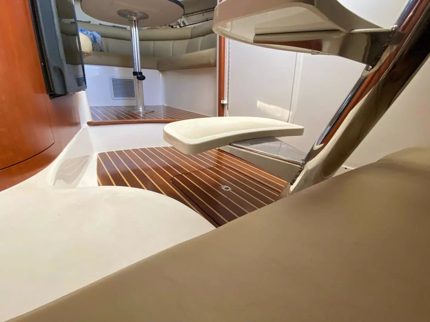 2006 Boston Whaler 305 Conquest Annapolis, MD