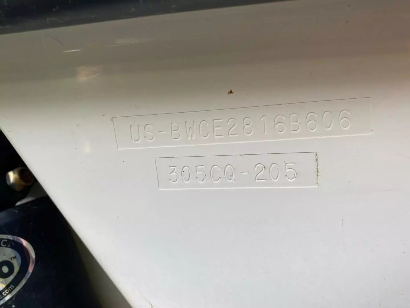 2006 Boston Whaler 305 Conquest Annapolis, MD