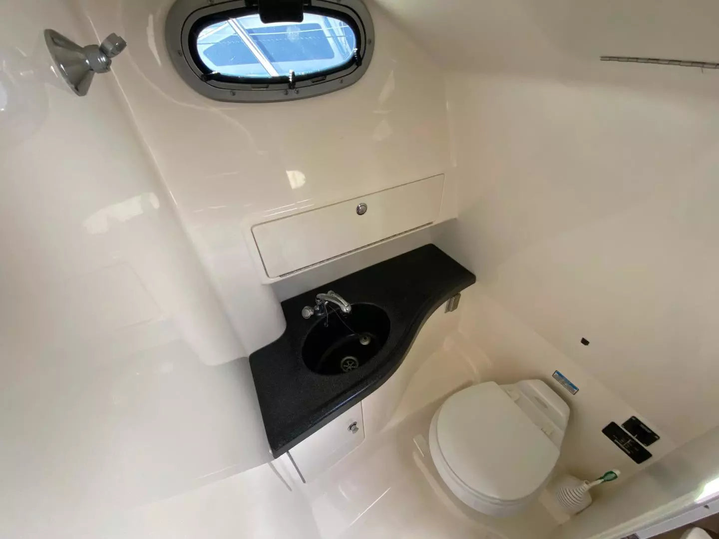 2006 Boston Whaler 305 Conquest Annapolis, MD