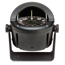 Load image into Gallery viewer, Ritchie HB-740 Helmsman Compass - Bracket Mount - Black [HB-740]
