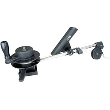 Load image into Gallery viewer, Scotty 1050 Depthmaster Compact Manual Downrigger [1050DPR]

