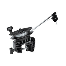 Load image into Gallery viewer, Scotty 1071 Laketroller Clamp Mount Manual Downrigger [1071DP]
