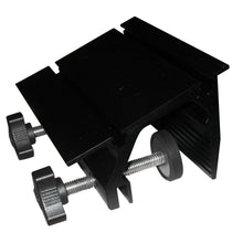 Load image into Gallery viewer, Scotty 1021 Portable Bracket f/#1050 &amp; #1060 Scotty Downriggers [1021]
