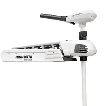Load image into Gallery viewer, Minn Kota Riptide SF 80 Saltwater Bow-Mount Trolling Motor - 24v-80lb-62&quot; [1363641]
