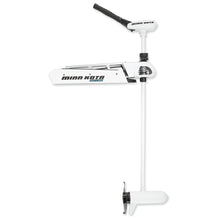 Load image into Gallery viewer, Minn Kota Riptide SF 80 Saltwater Bow-Mount Trolling Motor - 24v-80lb-62&quot; [1363641]
