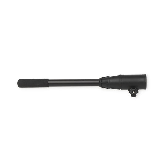 Minn Kota MKA-18 Extension Handle 18" [1854101]