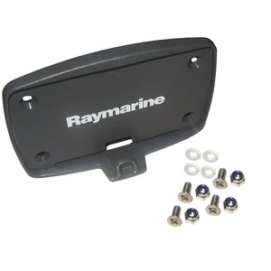 Raymarine Small Cradle f/Micro Compass - Mid Grey [TA065]