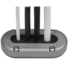 Load image into Gallery viewer, Scanstrut Multi Deck Seal - Fits Multiple Cables up to 15mm [DS-MULTI]
