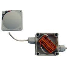 Load image into Gallery viewer, Scanstrut Deluxe Junction Box - IP66 - 10 Fast-Fit Terminals [SB-8-10]
