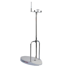 Load image into Gallery viewer, Scanstrut T-Pole - Pole Mount f/4 GPS or VHF Antennas [TP-01]
