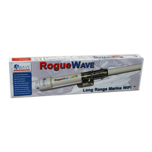 Load image into Gallery viewer, Wave WiFi Rogue Wave Ethernet Converter/Bridge [ROGUE WAVE]
