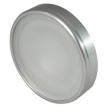 Load image into Gallery viewer, Lumitec Halo - Flush Mount Down Light - Brushed Finish - Warm White Dimming [112809]
