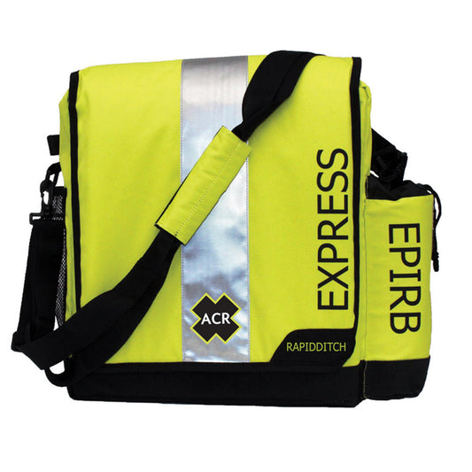 ACR RapidDitch Express Abandon Ship Bag [2279]