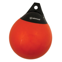 Load image into Gallery viewer, Attwood 9&quot; Anchor Buoy [9350-4]
