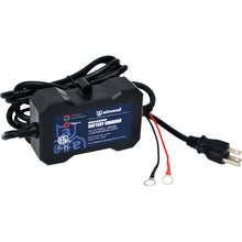 Load image into Gallery viewer, Attwood Battery Maintenance Charger [11900-4]
