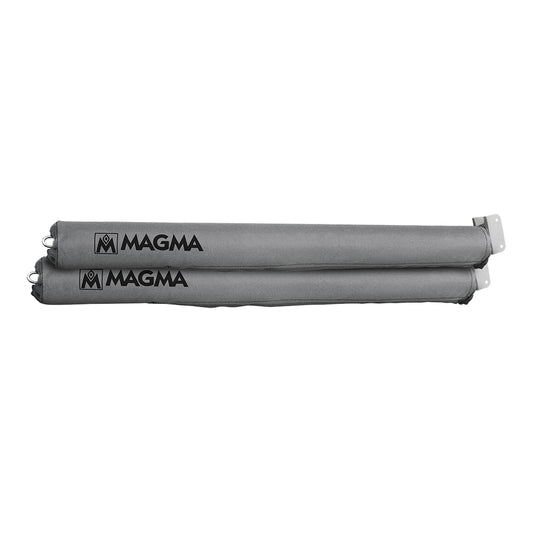 Magma Straight Arms f/Storage Rack Frame f/Kayak & SUP [R10-1010-36]