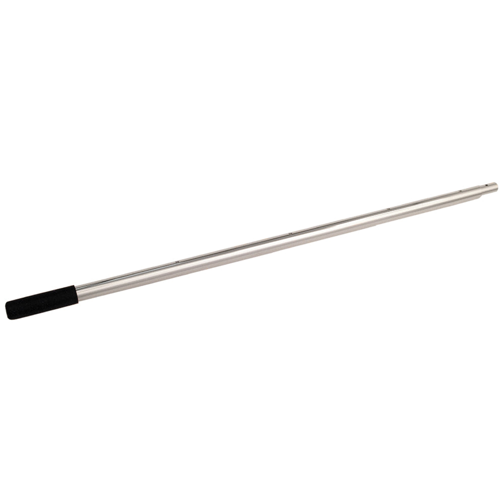 Swobbit 24" Fixed Length First Mate Pole Handle [SW46700]