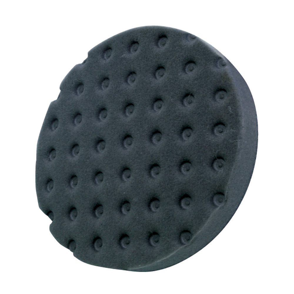 Shurhold Pro Polish Black Foam Pad - 7.5