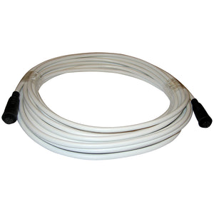 Raymarine Quantum Data Cable - White - 15M [A80310]