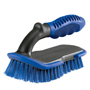 Shurhold Scrub Brush [272]