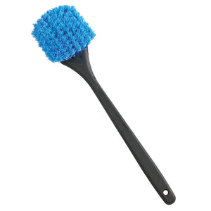 Shurhold Long Dip & Scrub Brush [276]
