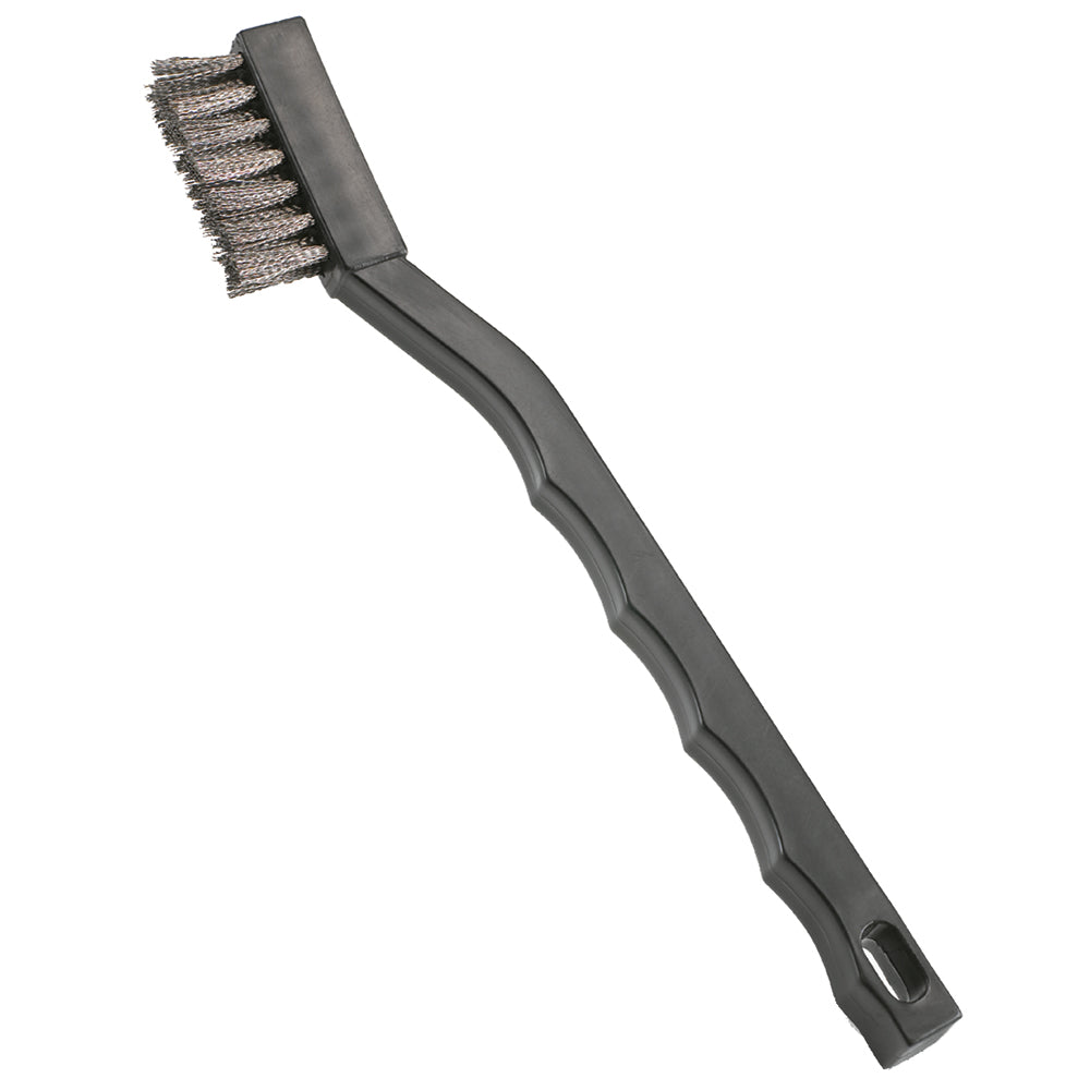 Shurhold Detail Brush [278]