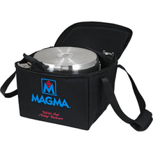 Load image into Gallery viewer, Magma Carry Case f/Nesting Cookware [A10-364]
