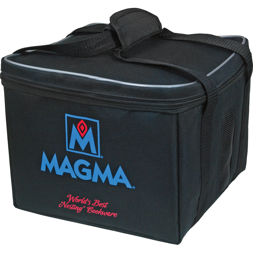 Magma Carry Case f/Nesting Cookware [A10-364]