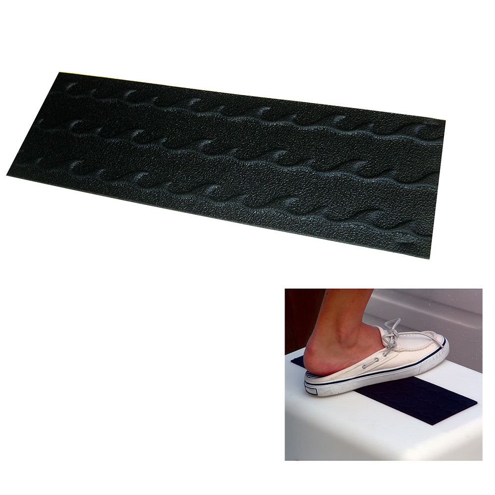 Taylor Made Step-Safe Non-Slip Advesive Pad [11990]