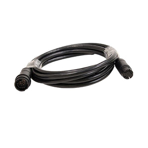 RaymarineRealVision 3D Transducer Extension Cable - 8M(26') [A80477]