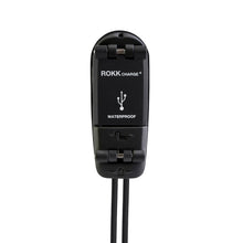 Load image into Gallery viewer, Scanstrut ROKK Charge+ Rapid Charge Waterproof USB Socket [SC-USB-02]
