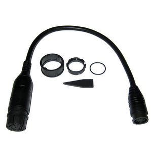 Raymarine Axiom RV Adapter Cable (25-pin to 7-pin) [A80488]
