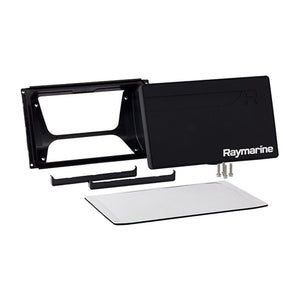 Raymarine Front Mounting Kit f/Axiom 9 [A80500]