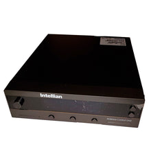 Load image into Gallery viewer, Intellian ACU S5HD  i-Series DC Powered w/WiFi [BP-T901P]
