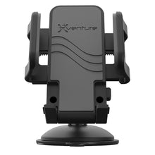 Load image into Gallery viewer, Xventure Griplox Phone Holder [XV1-921-2]
