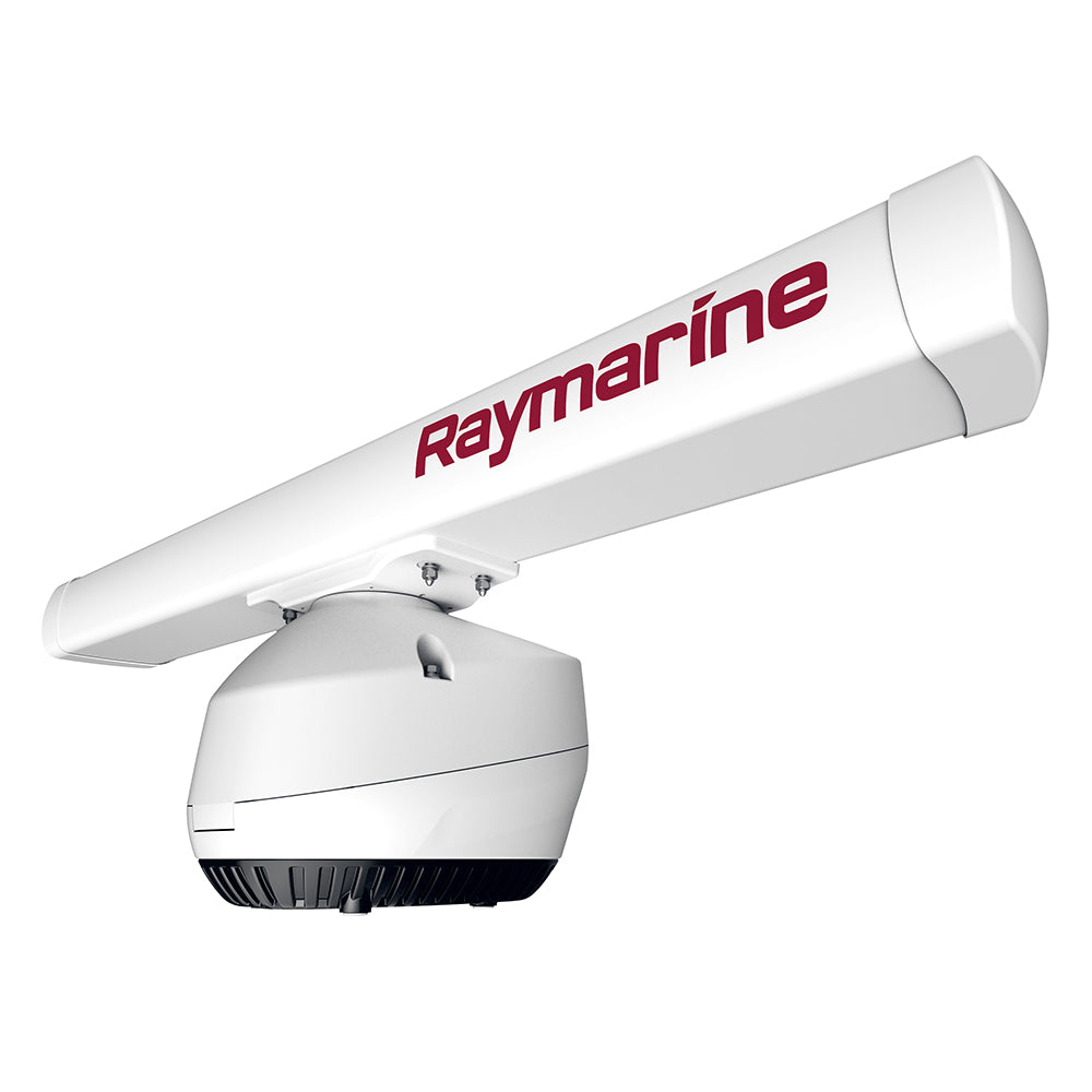 Raymarine 12kW Magnum w/4 Array  15M RayNet Radar Cable [T70412]